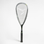 REKET ZA SQUASH POWER 145