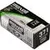 Maxell 371/SR920SW/V371 1BP Ag