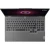 Laptop LENOVO LOQ 15ARP9 DOS/15.6 FHD/Ryzen 5-7235HS/24GB/512GB/RTX 3050-6GB/backlit SRB/siva