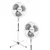Ravanson Stoječi ventilator Ravanson WT-1040S