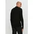 AllSaints longsleeve Mode Merino LS Polo