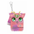 Nebulous Stars fuzzy mini notes