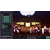 Chinatown Detective Agency (Switch)