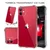Maska za telefon Xiaomi Redmi 14C/Redmi A4 ICE CUBE