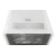 Beko Pokretna klima BP 409 C, 8871Btu, Bela