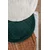 Play&Go - Igralna podloga 3v1, Evergreen teddy