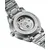 SWISS MILITARY BY CHRONO SMA34106.02
