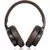 Behringer BH 470