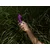 LELO Gigi 3 Plum