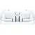 SAMSUNG Buds3 PRO BELE SM-R630NZWAEUC