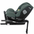 Recaro - Otroški avtosedež Salia 125 KID, Mineral green