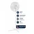 Kumtel Ventilator, Beli