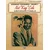 LEGENDARY PERFORMERS NAT KING COLE UNFORGETTABLE PVG
