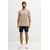 Kratka majica za vadbo Under Armour Rush Energy