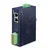 PLANET Industrial EtherCAT Slave digital/analogue I/O module Source channel