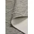 Patara 4952 - Sivi Tepih (80 x 250 cm)