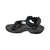 Teva Terra Fi Lite pisana