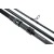 Avid Carp REVOLVE 12FT 3,6 m / 3.0 LBS / 3pc
