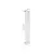 LEDVANCE Ugradni LED panel 24W CW 6500K IP44 DN215