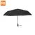 Kišobran automatski XIAOMI Mi Automatic Umbrella - Black