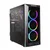 Računar ZEUS i9-10900KF/DDR4 32GB/M.2 1TB/RX6650 8GB
