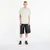 Majice DIME Cursive Small Logo T-Shirt UNISEX Charcoal Moss S