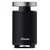 Xwave B Sound Bluetooth zvučnik v5.3/TWS/50W/100W PMPO/USB2.0/Aux-Line In/Mic In/7000mAh