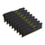 CORSAIR RAM Vengeance LPX 128GB (CMK128GX4M8A2666C16)