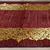 Conceptum Hypnose tepih, 80x150cm, šaren