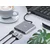 NATEC NMP-1607 FOWLER MINI, USB-C Multiport Adapter