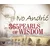 365 Pearls of Wisdom