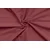 Maroon Ranforce Super King Posteljina Set
