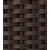 Aga Dvignjena greda MR4427