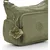 Kipling  GABB S  Kaki