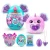 Zuru pliš Rainbocorn Sparkle Heart Surprise