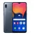 Zastitno staklo Nillkin Amazing H za Samsung A10.
