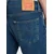 LEVIS  Kavbojke  502™ Taper  moder denim