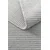Conceptum Hypnose Tepih Vetrina 3603, 100x150 cm, Sivi