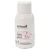 Ecoweel Organsko ulje za bebe (50ml)