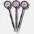 Softdart puščice Bulls NL./Benjamin Pratnemer/The Star