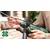 Bosch Elektro pneumatski čekić za bušenje PBH 2500 SRE, 600 W, 0603344402