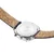 MONDAINE MSL.41440.LD.SET