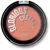 AURA Rumenilo GLORIOUS CHEEKS 223 Martini