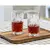 Echtwerk Set Kozarcev Longdrink, 6 Kos