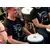 MEINL afriška djemba NINO-ADJ3-M MEDIUM