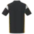 Majica Erima Celebrate 125 Function Polo