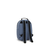 KIPLING Nahrbtnik Seoul modra