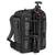 Lowepro Pro Trekker BP 450 AW II