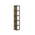 HANAH HOME Texas Black Ud