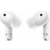 HUAWEI bluetooth slušalice FreeBuds 5I, bele